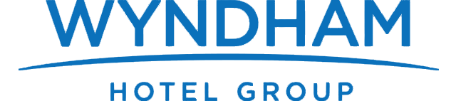 Wyndham Grand Plaza Royale Longmu Bay Logo